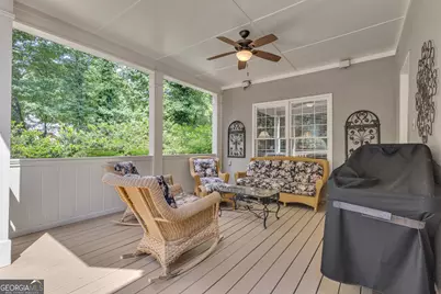 412 Loyd Road, Peachtree City, GA 30269 - Photo 43