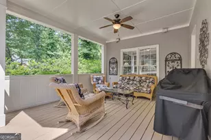 412 Loyd Rd, Peachtree City, GA 30269 - Photo 43