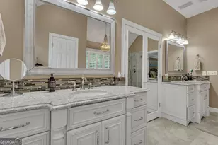 412 Loyd Rd, Peachtree City, GA 30269 - Photo 31