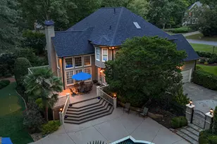 412 Loyd Rd, Peachtree City, GA 30269 - Photo 61