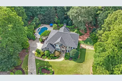412 Loyd Road, Peachtree City, GA 30269 - Photo 57