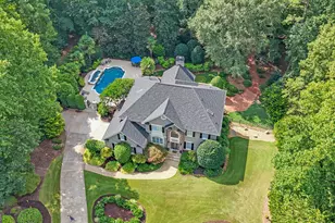 412 Loyd Rd, Peachtree City, GA 30269 - Photo 57