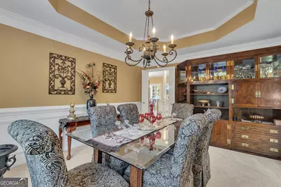 412 Loyd Road, Peachtree City, GA 30269 - Photo 11