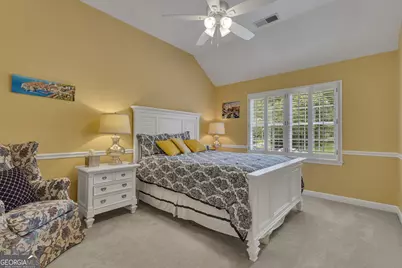 412 Loyd Road, Peachtree City, GA 30269 - Photo 37