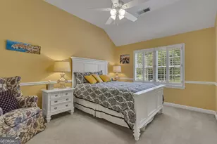 412 Loyd Rd, Peachtree City, GA 30269 - Photo 37