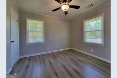 426 Northcrest Drive, Winder, GA 30680 - Photo 9