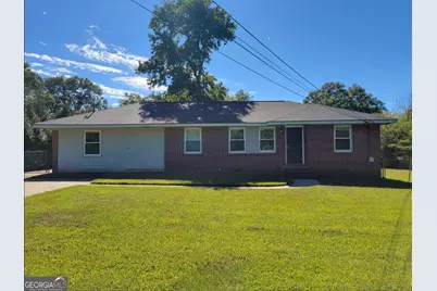 426 Northcrest Drive, Winder, GA 30680 - Photo 1