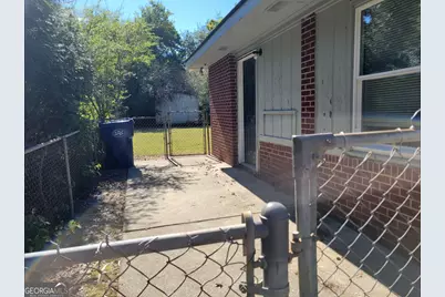 426 Northcrest Drive, Winder, GA 30680 - Photo 13