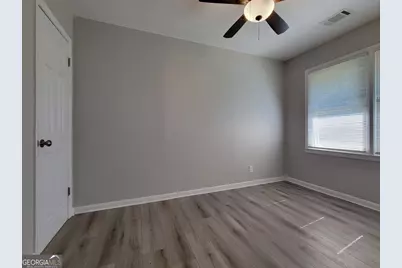 426 Northcrest Drive, Winder, GA 30680 - Photo 11