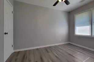 426 Northcrest Dr, Winder, GA 30680 - Photo 11