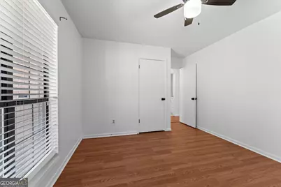 4216 Cyndy Jo Circle, Macon, GA 31216 - Photo 27