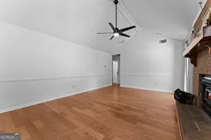 4216 Cyndy Jo Cir, Macon, GA 31216 - Photo 13