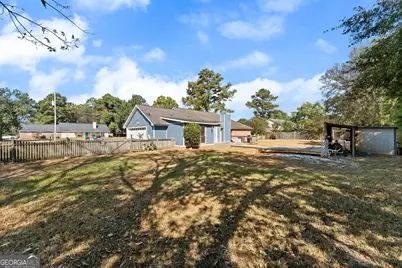 4216 Cyndy Jo Circle, Macon, GA 31216 - Photo 29