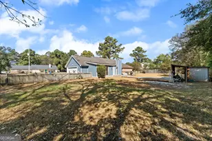 4216 Cyndy Jo Cir, Macon, GA 31216 - Photo 29