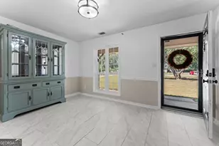 4216 Cyndy Jo Cir, Macon, GA 31216 - Photo 5