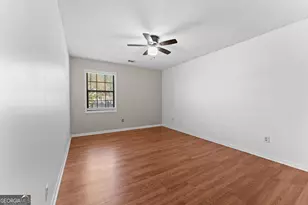 4216 Cyndy Jo Cir, Macon, GA 31216 - Photo 23