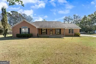 4216 Cyndy Jo Cir, Macon, GA 31216 - Photo 1