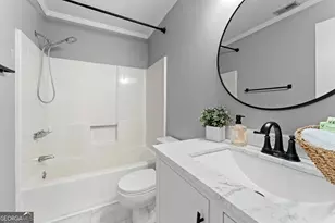 4216 Cyndy Jo Cir, Macon, GA 31216 - Photo 25