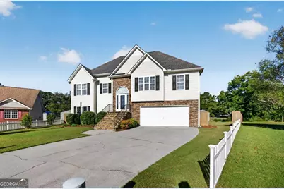 108 Summerfield Way NE, Calhoun, GA 30701 - Photo 73