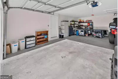 108 Summerfield Way NE, Calhoun, GA 30701 - Photo 55