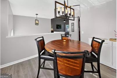108 Summerfield Way NE, Calhoun, GA 30701 - Photo 13