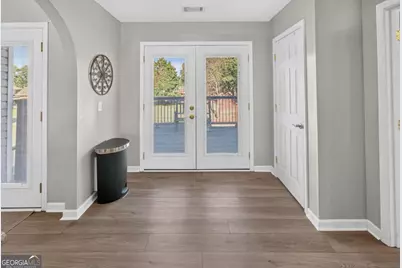 108 Summerfield Way NE, Calhoun, GA 30701 - Photo 19