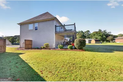 108 Summerfield Way NE, Calhoun, GA 30701 - Photo 65