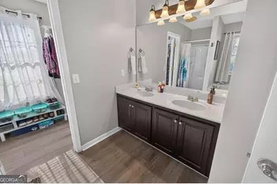 108 Summerfield Way NE, Calhoun, GA 30701 - Photo 25