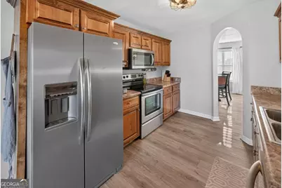 108 Summerfield Way NE, Calhoun, GA 30701 - Photo 21
