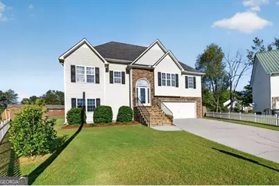 108 Summerfield Way NE, Calhoun, GA 30701 - Photo 3