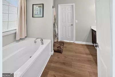 108 Summerfield Way NE, Calhoun, GA 30701 - Photo 33