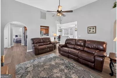 108 Summerfield Way NE, Calhoun, GA 30701 - Photo 9