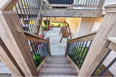 108 Summerfield Way NE, Calhoun, GA 30701 - Photo 59