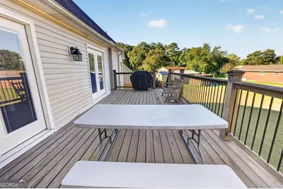 108 Summerfield Way NE, Calhoun, GA 30701 - Photo 57