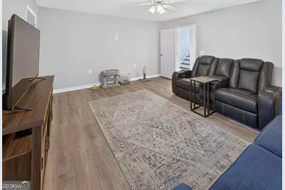 108 Summerfield Way NE, Calhoun, GA 30701 - Photo 47