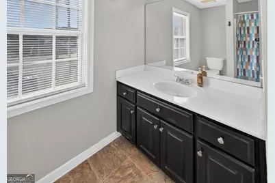 108 Summerfield Way NE, Calhoun, GA 30701 - Photo 35