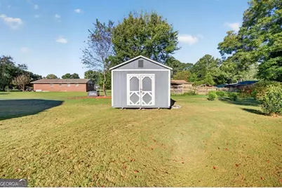 108 Summerfield Way NE, Calhoun, GA 30701 - Photo 67