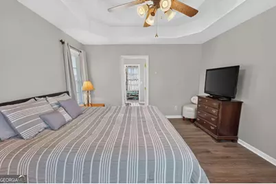 108 Summerfield Way NE, Calhoun, GA 30701 - Photo 23