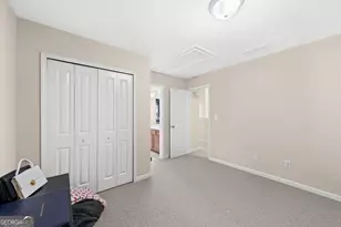 125 Delamere Pl, Tyrone, GA 30290 - Photo 31