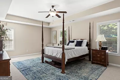 125 Delamere Place, Tyrone, GA 30290 - Photo 35