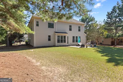 125 Delamere Place, Tyrone, GA 30290 - Photo 45