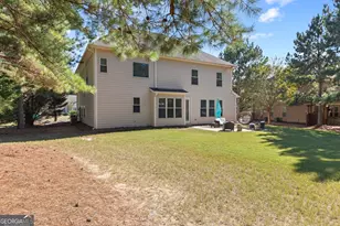 125 Delamere Pl, Tyrone, GA 30290 - Photo 45