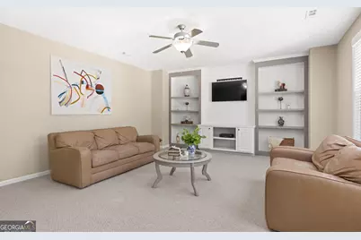 125 Delamere Place, Tyrone, GA 30290 - Photo 11