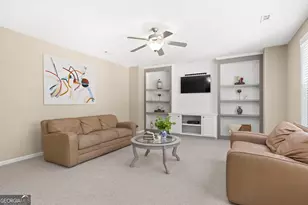 125 Delamere Pl, Tyrone, GA 30290 - Photo 11