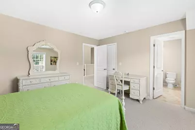 125 Delamere Place, Tyrone, GA 30290 - Photo 27