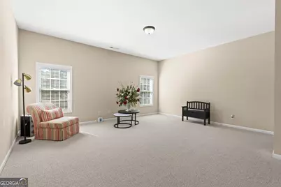 125 Delamere Place, Tyrone, GA 30290 - Photo 25