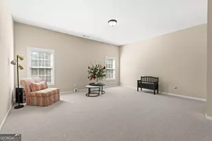 125 Delamere Pl, Tyrone, GA 30290 - Photo 25