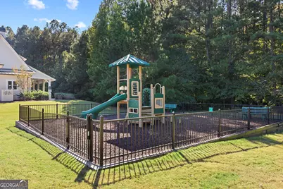125 Delamere Place, Tyrone, GA 30290 - Photo 51
