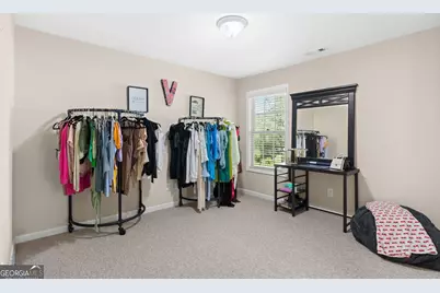 125 Delamere Place, Tyrone, GA 30290 - Photo 33