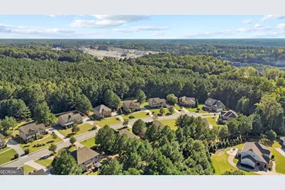 125 Delamere Place, Tyrone, GA 30290 - Photo 57